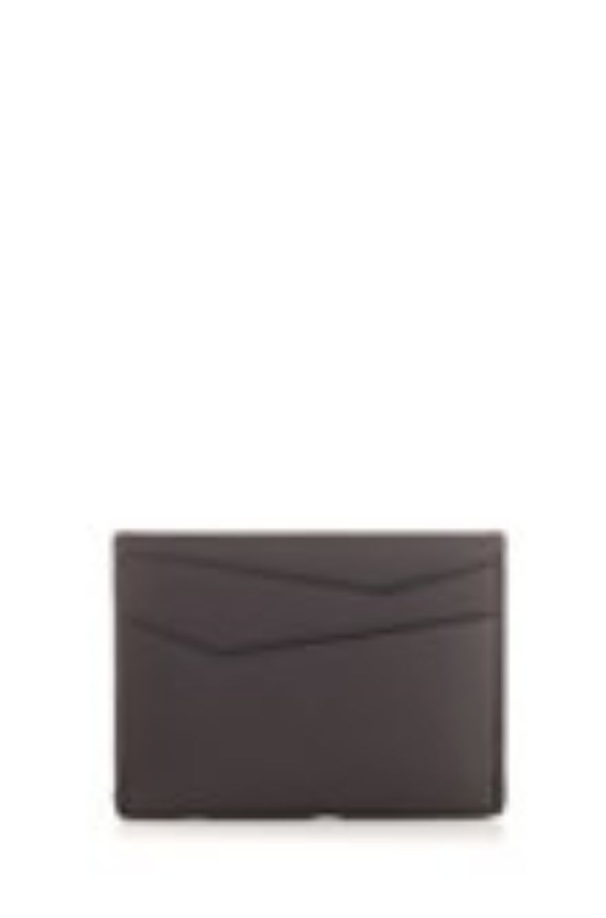 [Loewe] Wallet CO C510Q77X021220