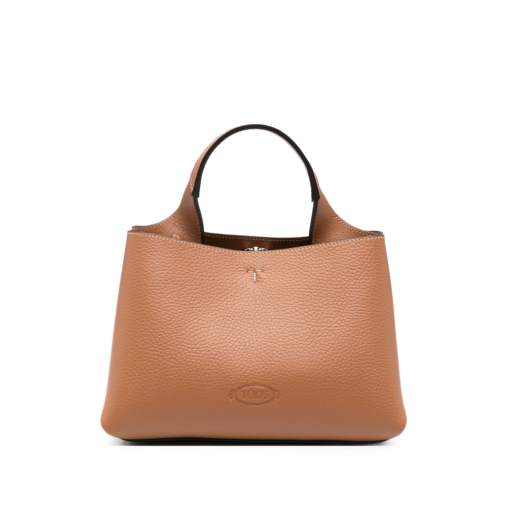 [Tod's] Tote bag FW26 XBWAPAEL000Q RIS410