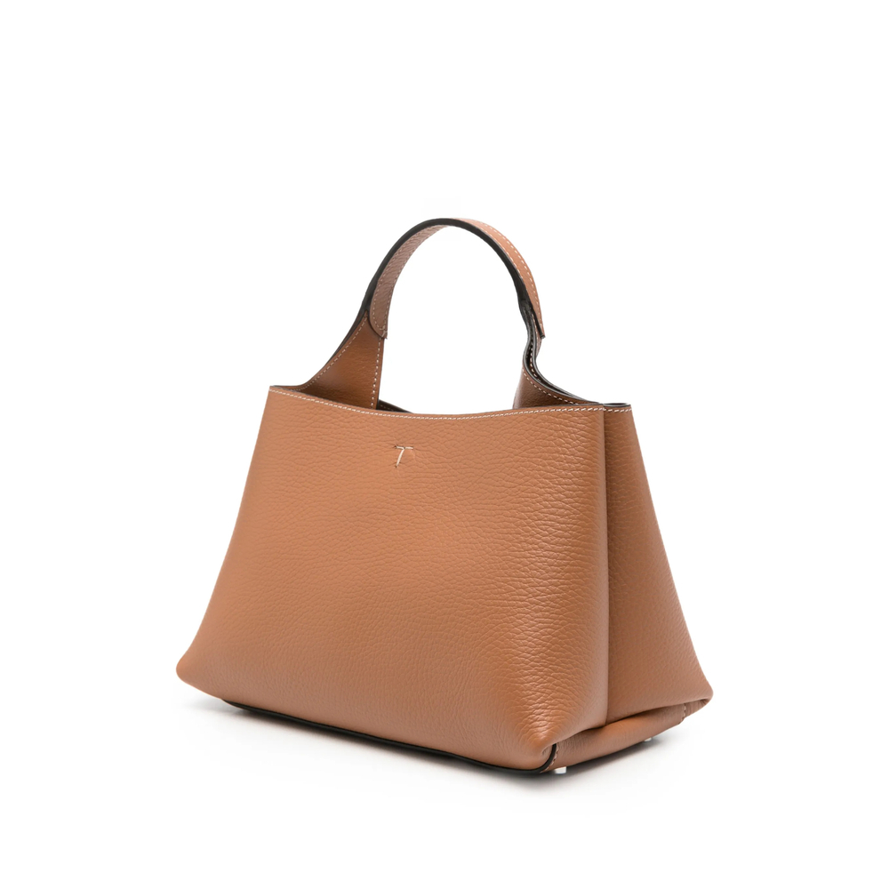 [Tod's] Tote bag FW26 XBWAPAEL000Q RIS410