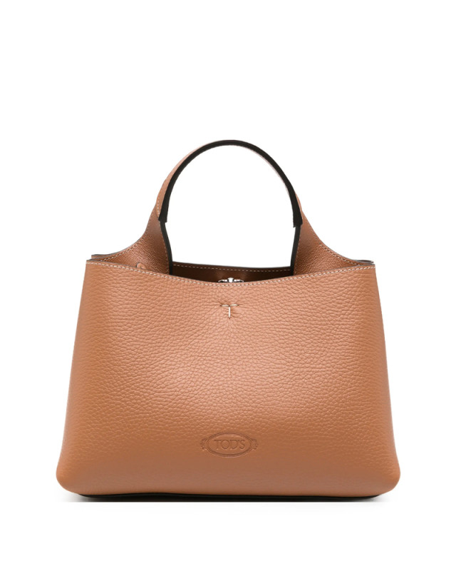 [Tod's] Tote bag FW26 XBWAPAEL000Q RIS410