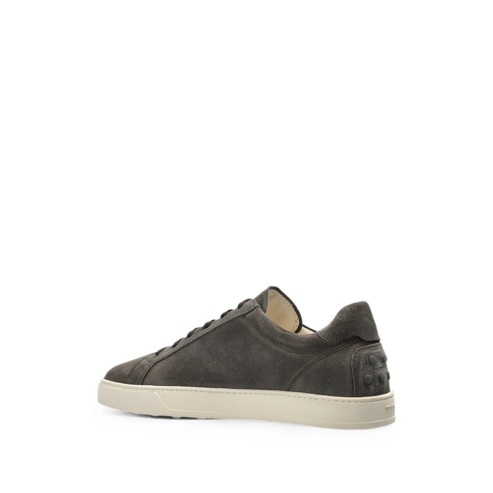 [Tod's] Sneakers FW26 XXM04L0HZ40R E0S614