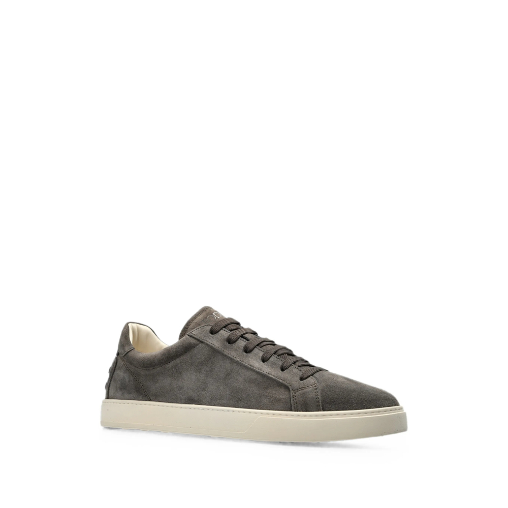 [Tod's] Sneakers FW26 XXM04L0HZ40R E0S614