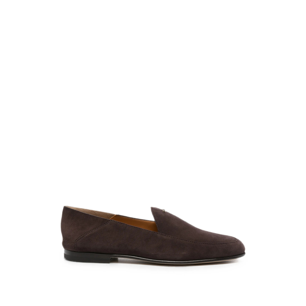 [Tod's] Loafer FW26 XXW25M0KM30H R0S808