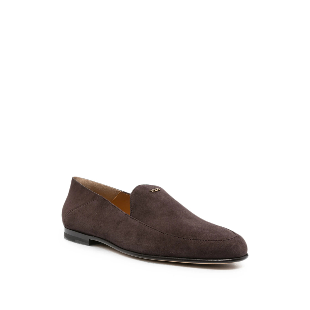 [Tod's] Loafer FW26 XXW25M0KM30H R0S808