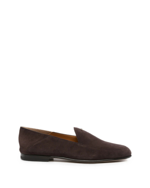 [Tod's] Loafer FW26 XXW25M0KM30H R0S808