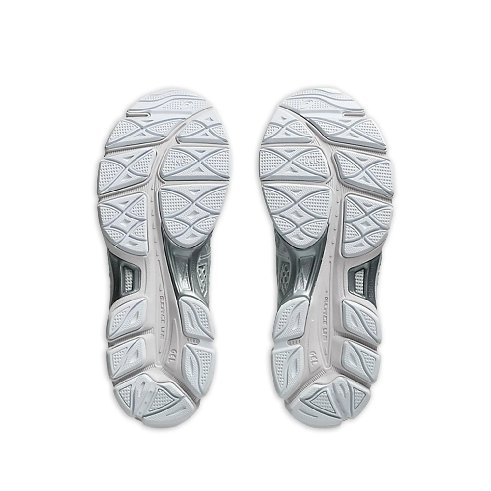 [Asics] Sneakers FW26 1203A733  024