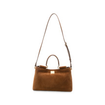 [Dolce & Gabbana] Cross body bag FW26 BB7896 A0775 8Y121
