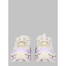 [Hoka one one] Sneakers FW25 1175490_ASF