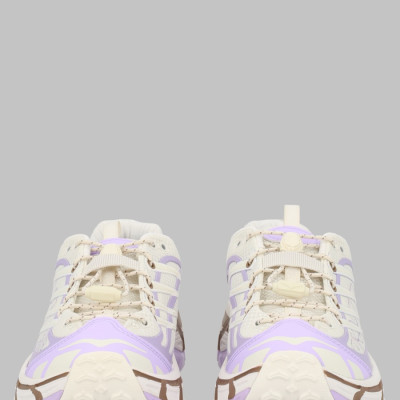 [Hoka one one] Sneakers FW25 1175490_ASF