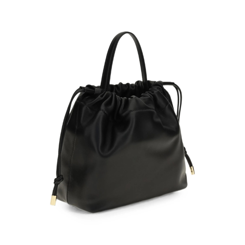 [Chloe] Shoulder bag FW26 26UP789R12  001