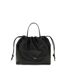 [Chloe] Shoulder bag FW26 26UP789R12  001