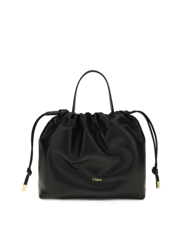 [Chloe] Shoulder bag FW26 26UP789R12  001