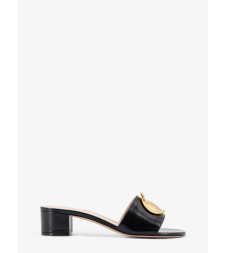 [Dior] Sandals FW26 KCO695LAB900