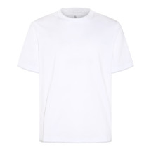 [Brunello Cucinelli] T-shirts Short Sleeve FW26 M0B137427CW787