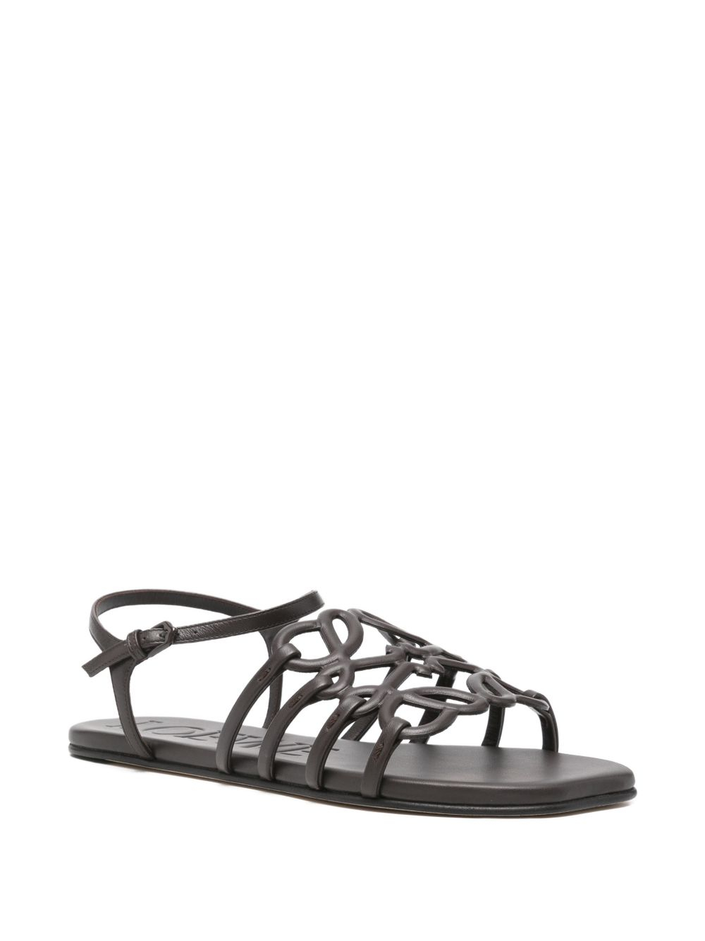 [LOEWE PAULA'S IBIZA] Sandals SS26 LPEA465X143110