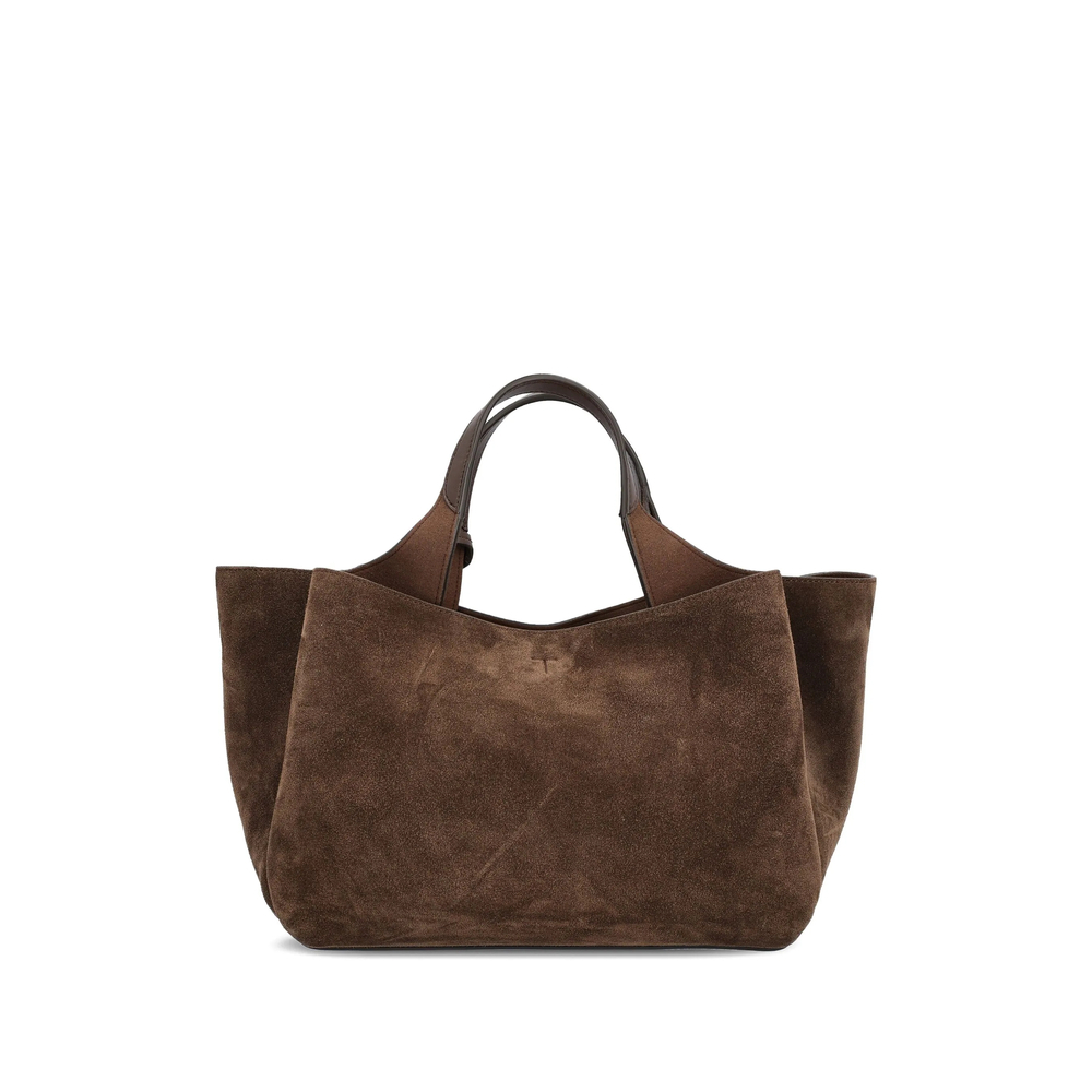 [Tod's] Tote bag FW26 XBWAPAFL100P 3A0ZQ7