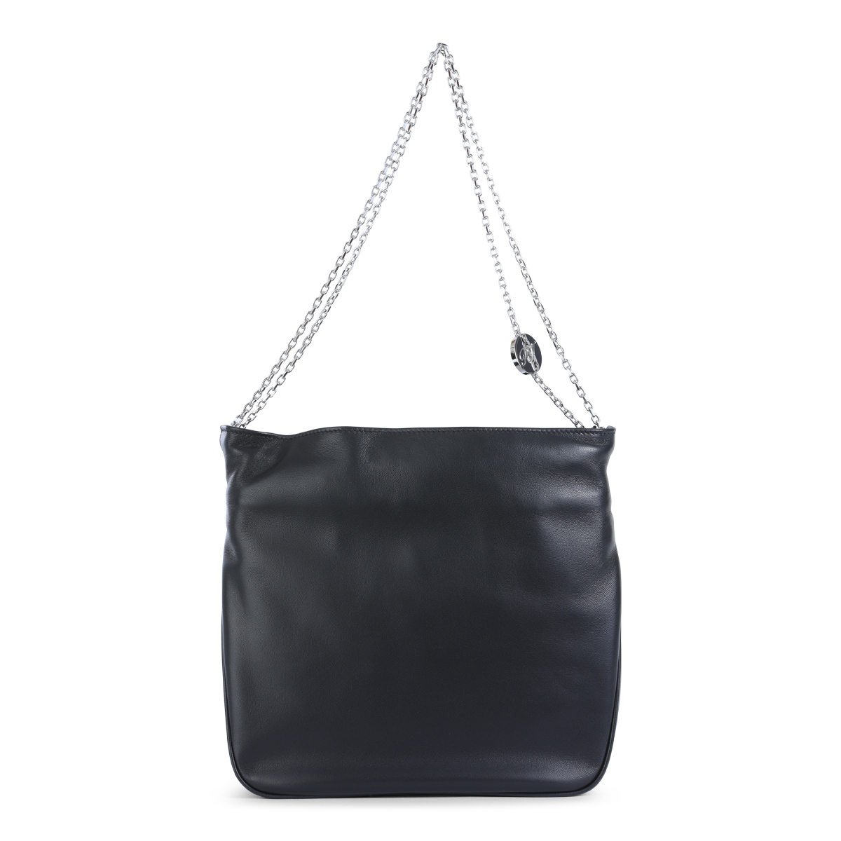[Roger Vivier] Shoulder bag FW26 RBWABDK0100YDRB999