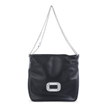 [Roger Vivier] Shoulder bag FW26 RBWABDK0100YDRB999