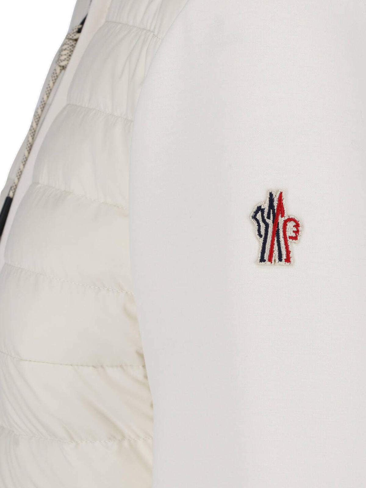 [Moncler] Down jacket SS26 098 8G000 03 89BC9031