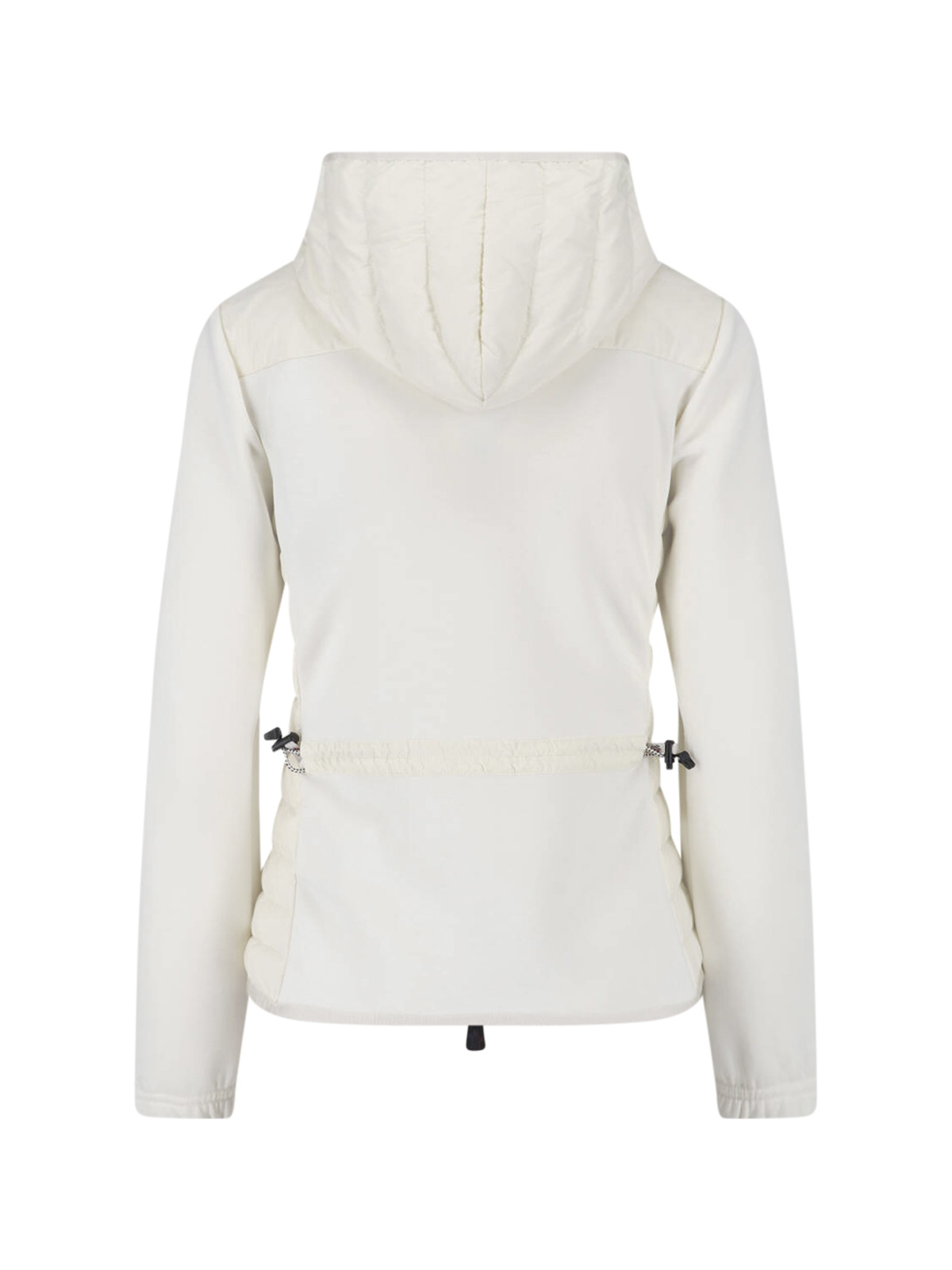 [Moncler] Down jacket SS26 098 8G000 03 89BC9031