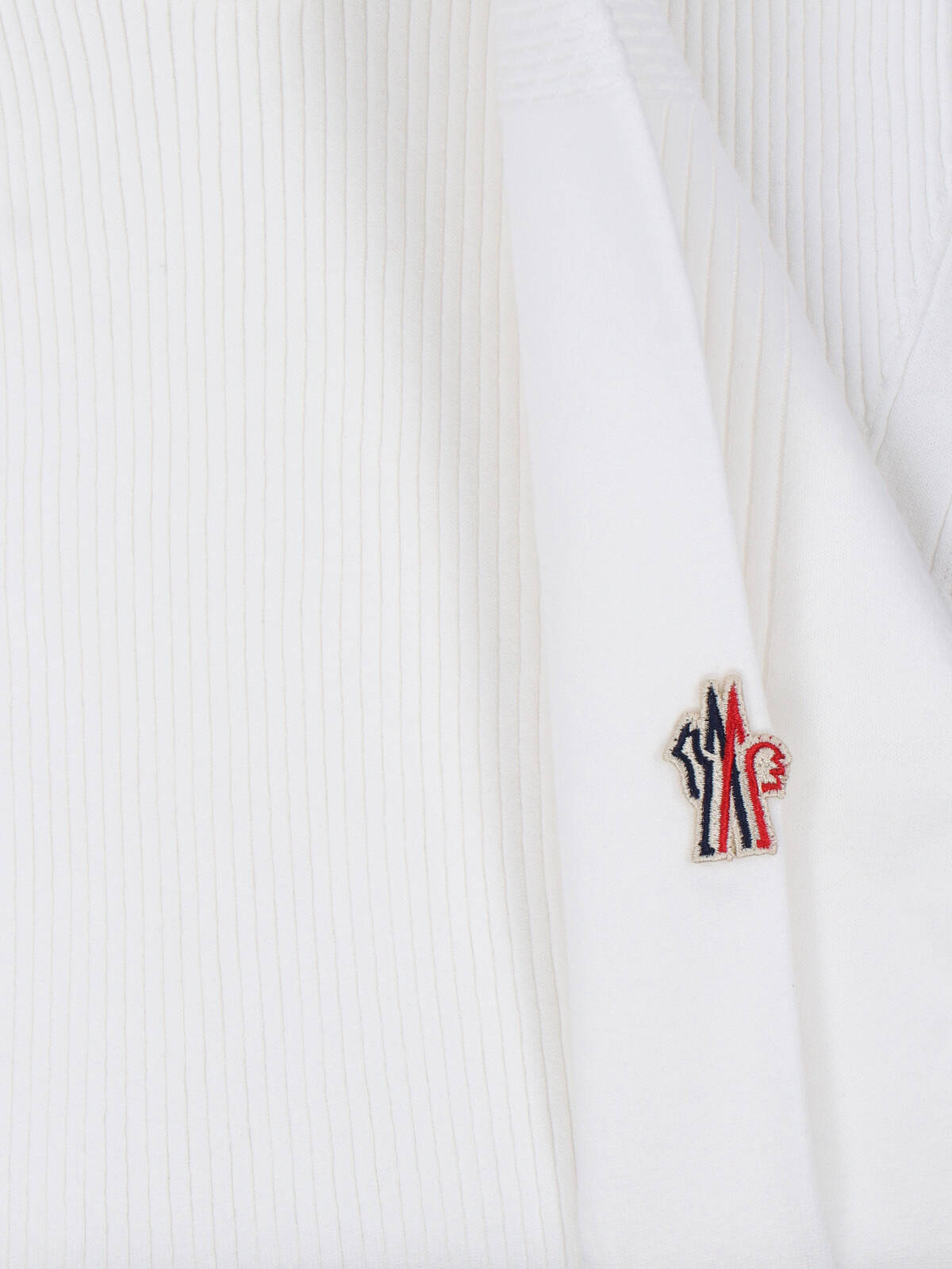 [Moncler] Knitwear SS26 098 9C000 01 M1183034