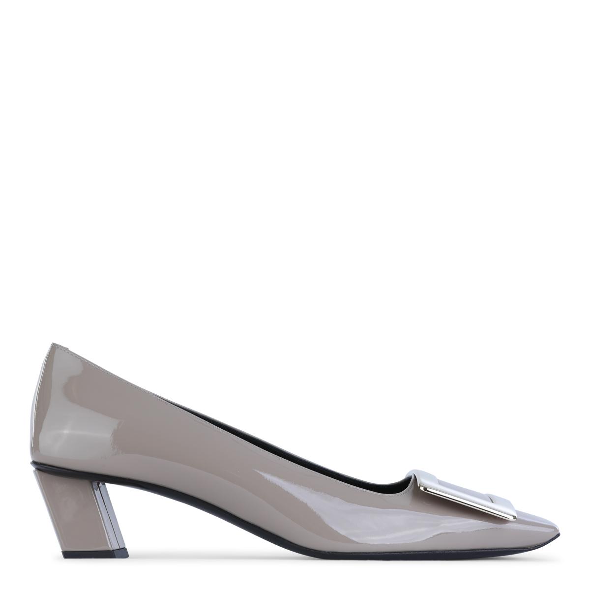 [Roger Vivier] Pumps FW26 RVW00600920D1PC415