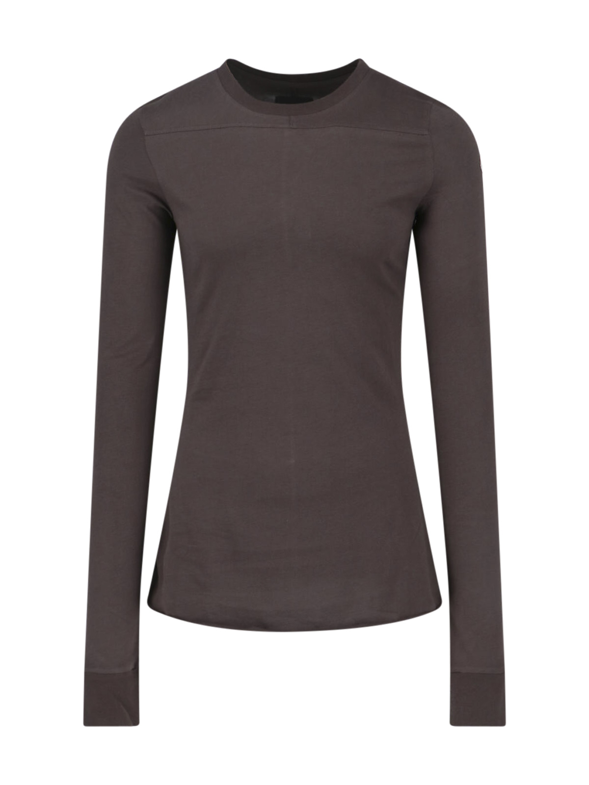 [Moncler X Rick Owens] Knitwear SS26 MU01F8D01 89AHD256