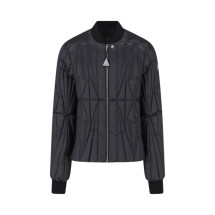 [Moncler X Rick Owens] Casual Jacket SS26 MU01F1A01 M8113999