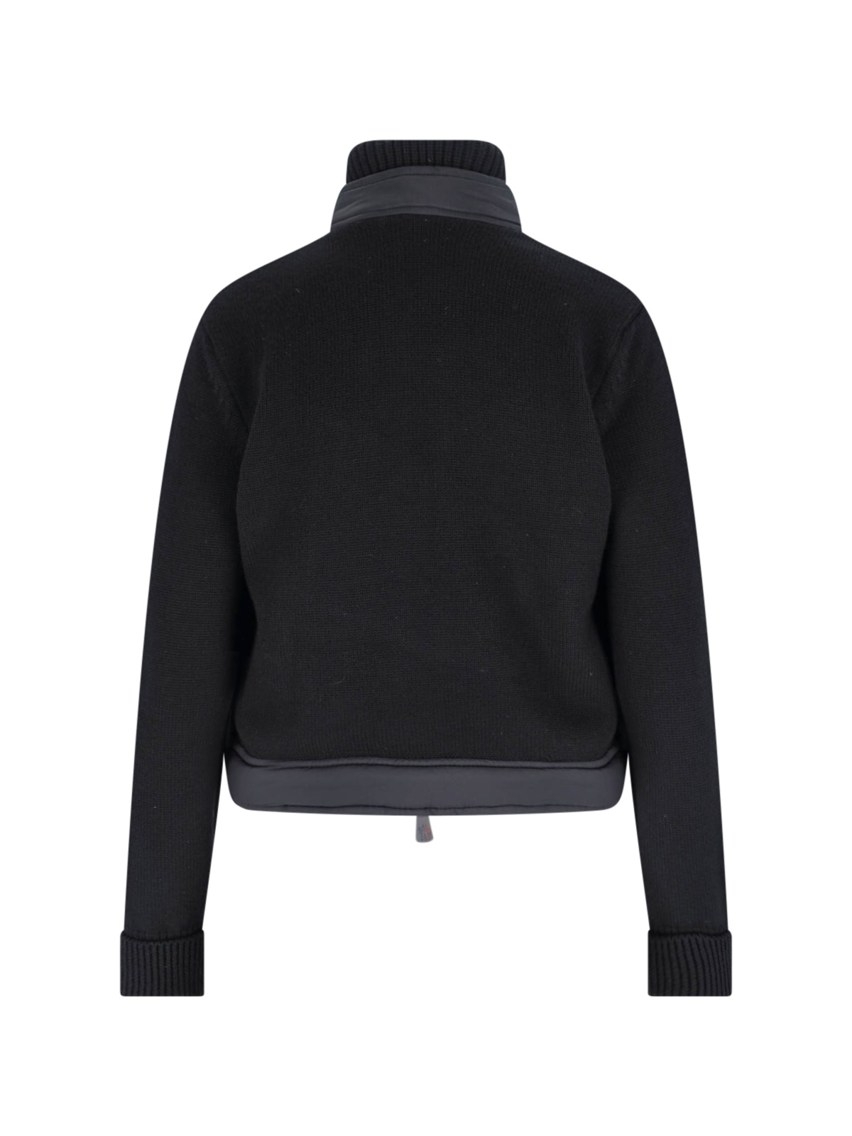[Moncler] Cardigan FW25 098 9B000 14 M1131999