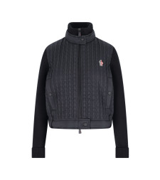 [Moncler] Cardigan FW25 098 9B000 14 M1131999