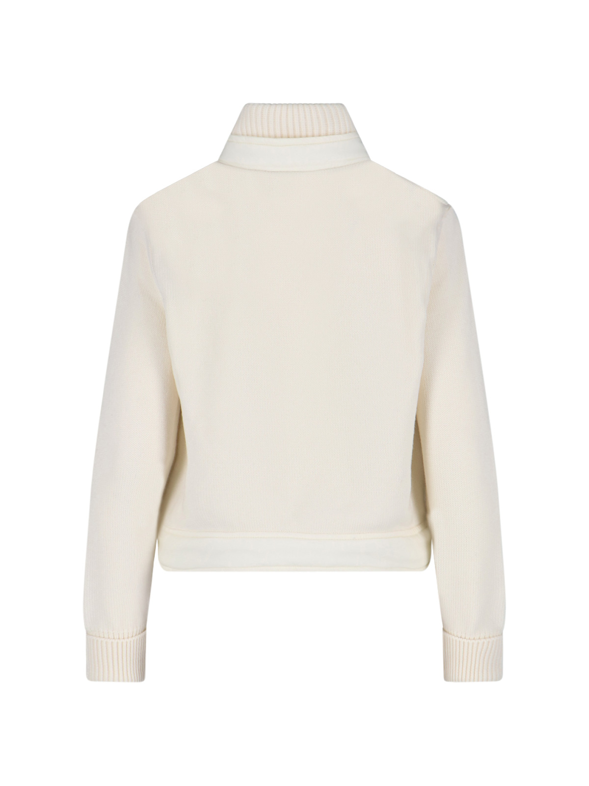 [Moncler] Cardigan FW25 098 9B000 14 M1131034