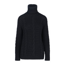 [MONCLER GENIUS] Knitwear FW25 403 9F000 02 M6727999