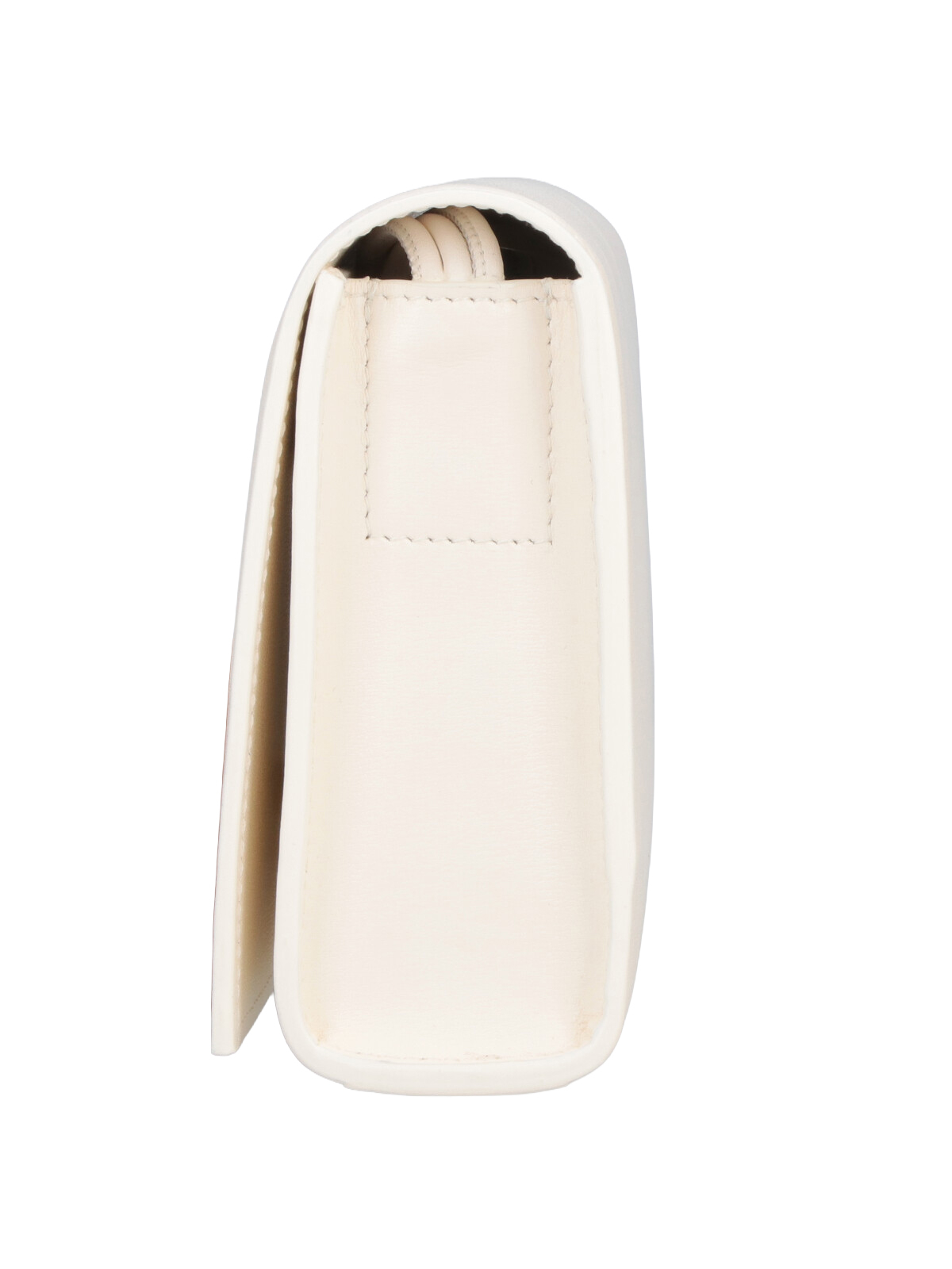 [Jil Sander] Wallet SS26 J07WG0108 P5354106