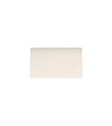 [Jil Sander] Wallet SS26 J07WG0108 P5354106