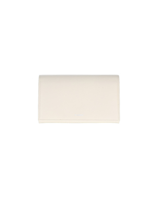 [Jil Sander] Wallet SS26 J07WG0108 P5354106