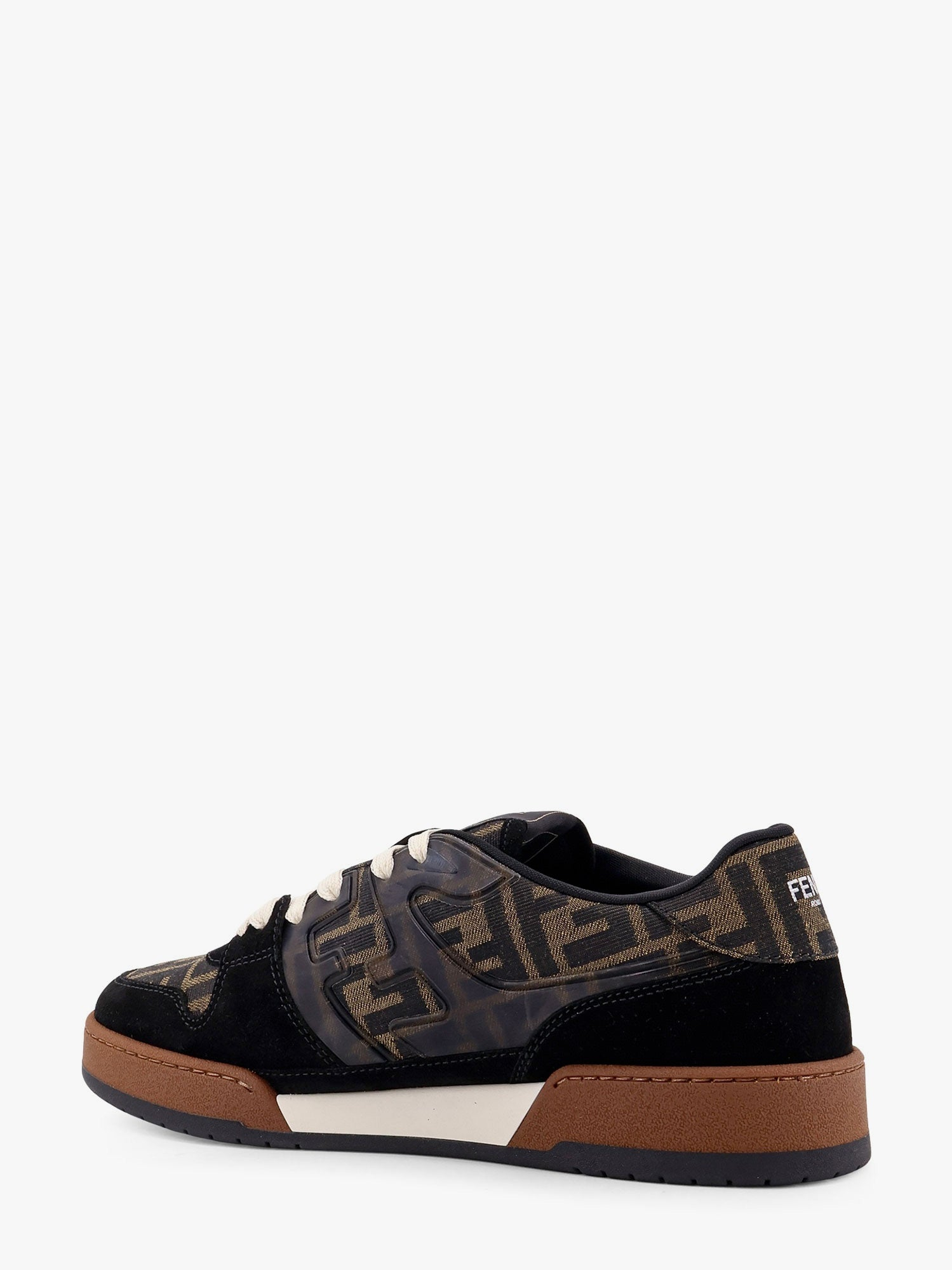[Fendi] Sneakers SS26 7E1688AQ6IF1PXA
