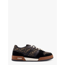[Fendi] Sneakers SS26 7E1688AQ6IF1PXA