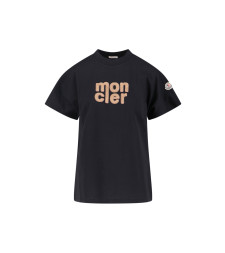 [Moncler] Shirts Short Sleeve FW25 093 8C000 28 89AUO999
