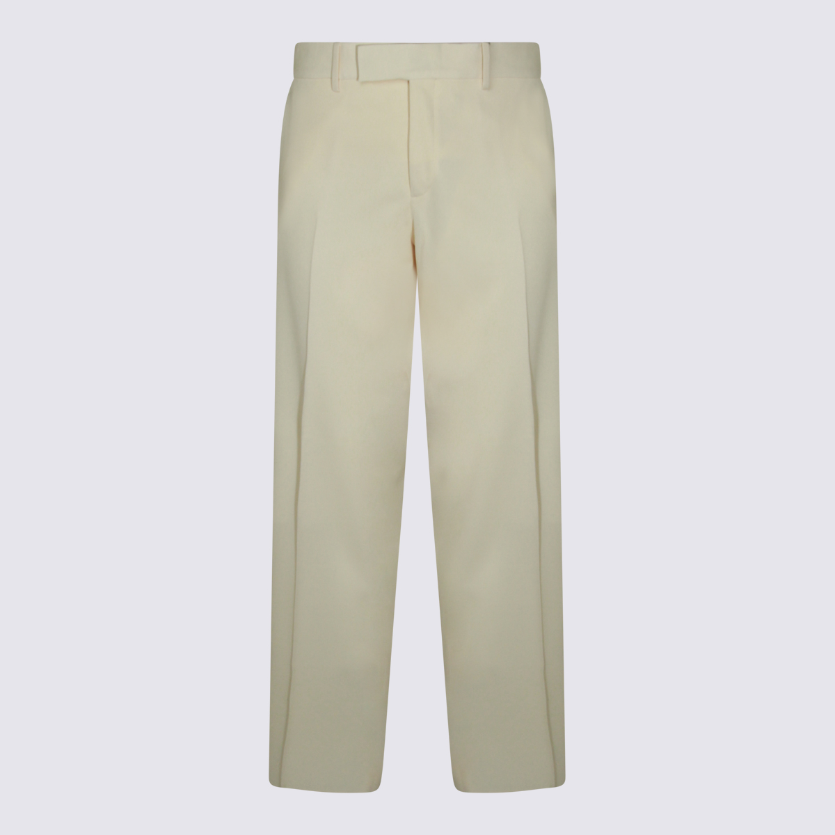[Fendi] Trousers SS26 FB1108AYUEF0RQ0