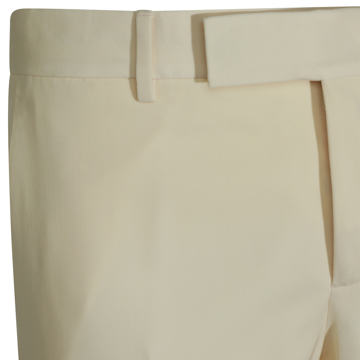[Fendi] Trousers SS26 FB1108AYUEF0RQ0