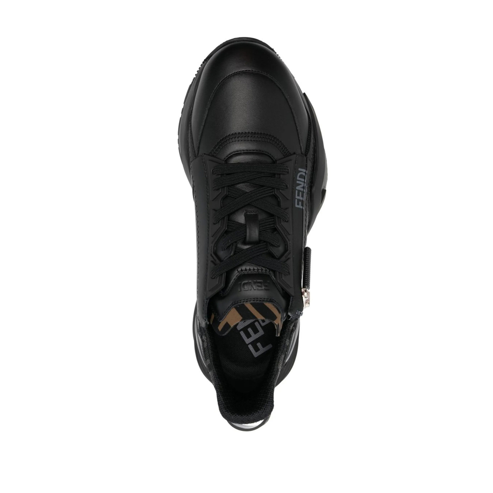 [Fendi] Sneakers SS26 AJZH 7E1392 F1DV5