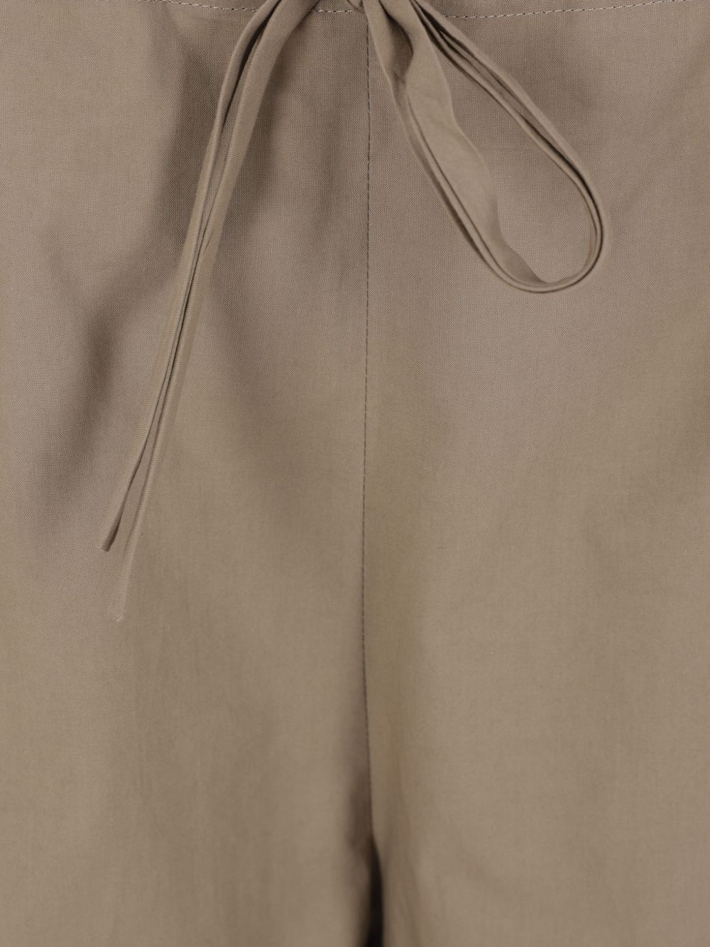 [THE ROW] Trousers SS26 10772W2517LFG