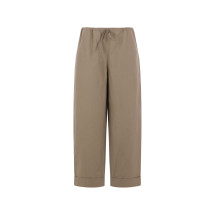 [THE ROW] Trousers SS26 10772W2517LFG