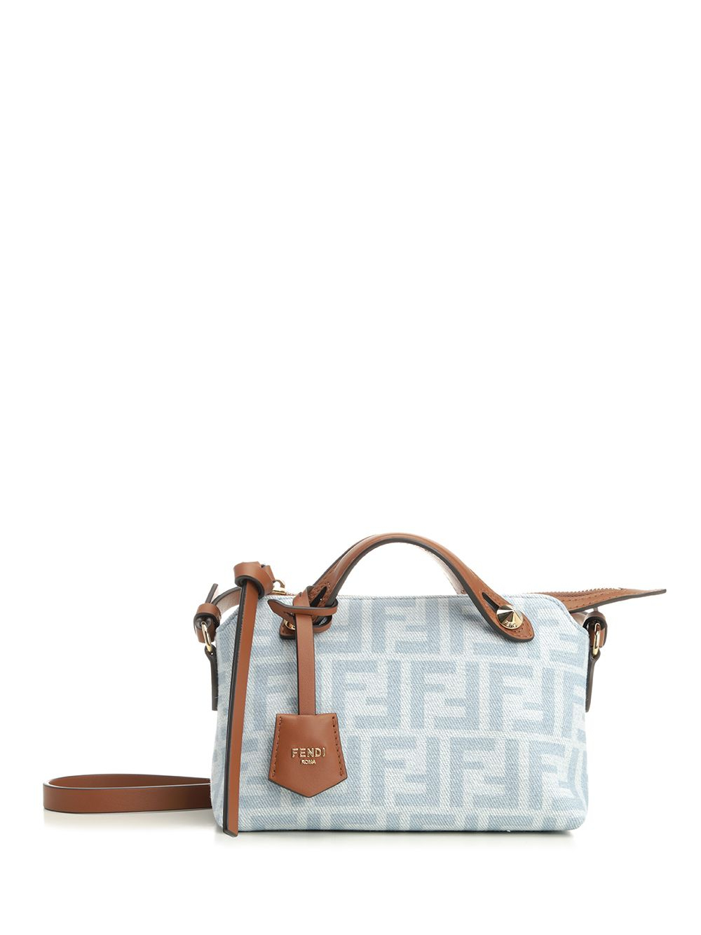 [Fendi] Tote bag CO 8BS098AY6QF1WM6