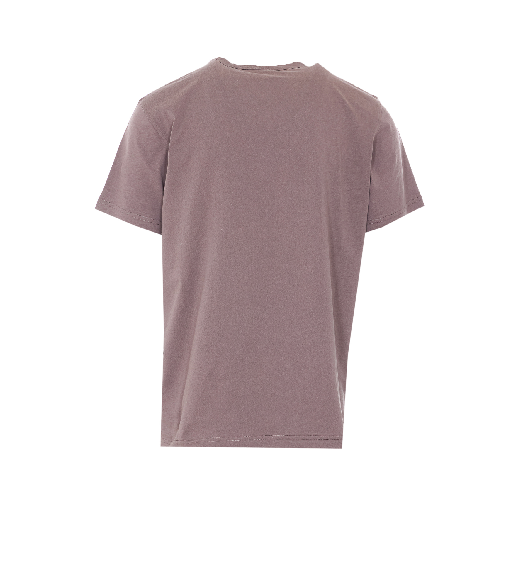 [Belstaff] T-shirts Short Sleeve SS26 100055ASPLT