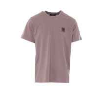 [Belstaff] T-shirts Short Sleeve SS26 100055ASPLT