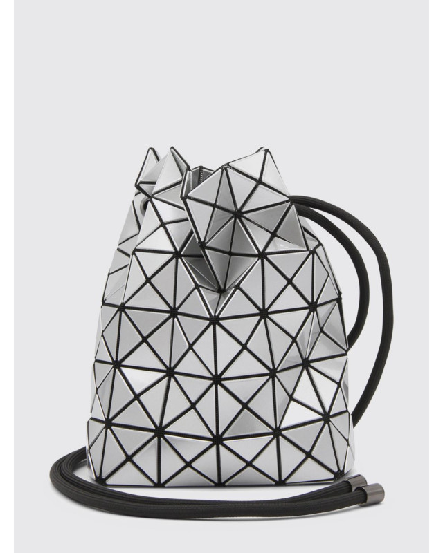 [Bao Bao Issey Miyake] Shoulder bag SS26 BB66AG531 91