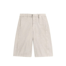 [LEMAIRE] Shorts SS26 PA1300 LD054 BK201