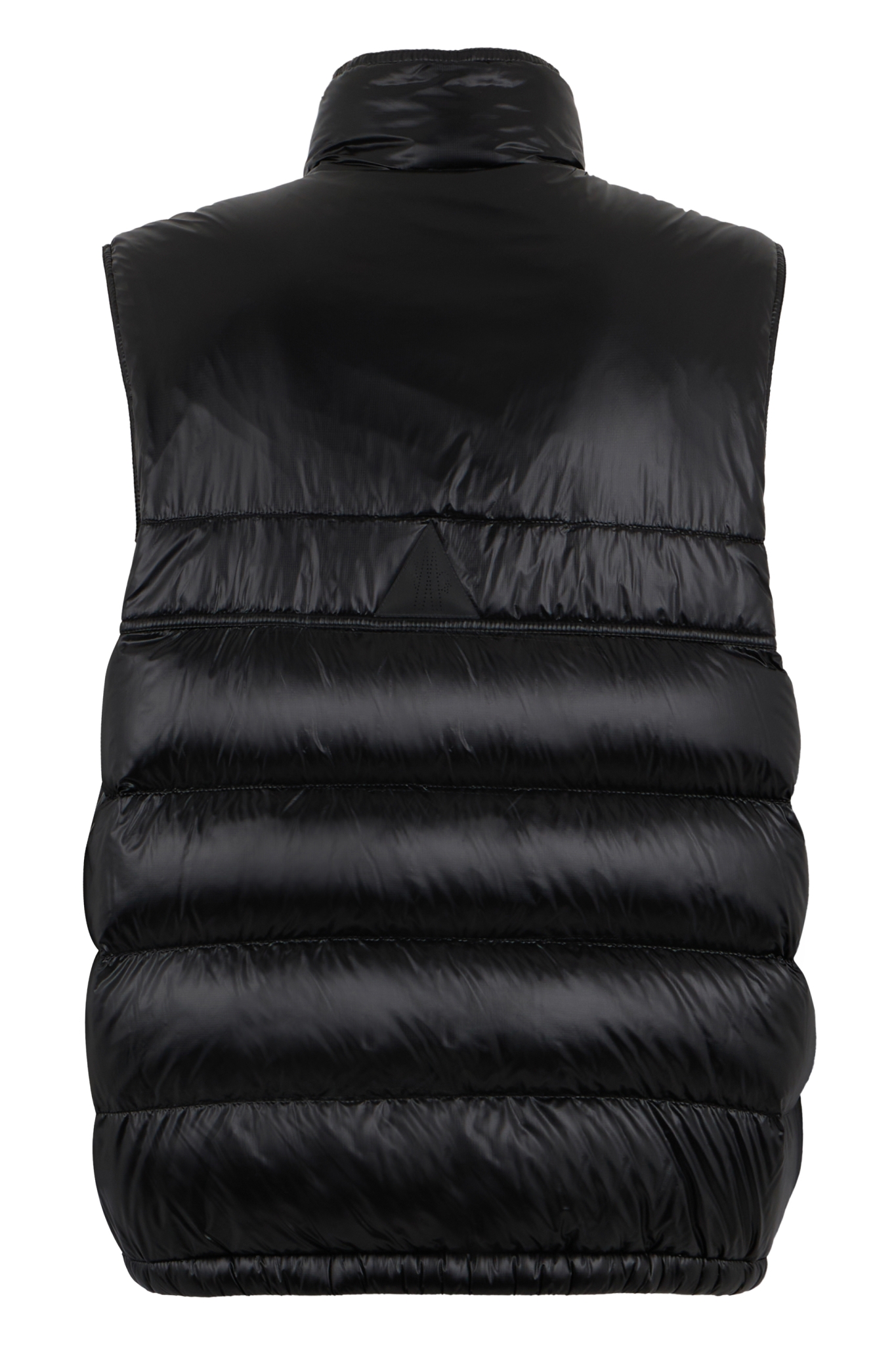 [MONCLER GRENOBLE] Vest SS26 L10971A00008597X6_999