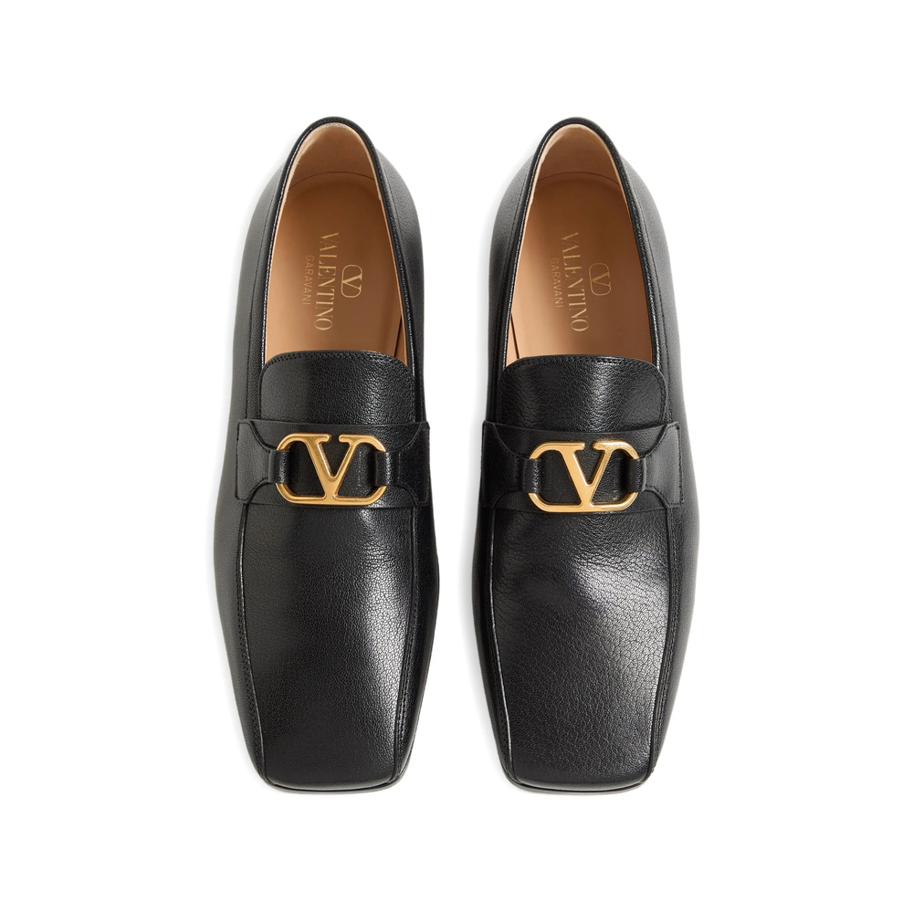 [Valentino Garavani] Loafer SS26 8Y0S0N03ZWD  0NO